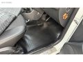 TEMİZ MASRAFSIZ 140 BİN KM LAUREATE 4x4 KRED KRTNA 12 TAKSİT