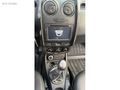 TEMİZ MASRAFSIZ 140 BİN KM LAUREATE 4x4 KRED KRTNA 12 TAKSİT