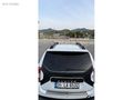 TEMİZ MASRAFSIZ 140 BİN KM LAUREATE 4x4 KRED KRTNA 12 TAKSİT
