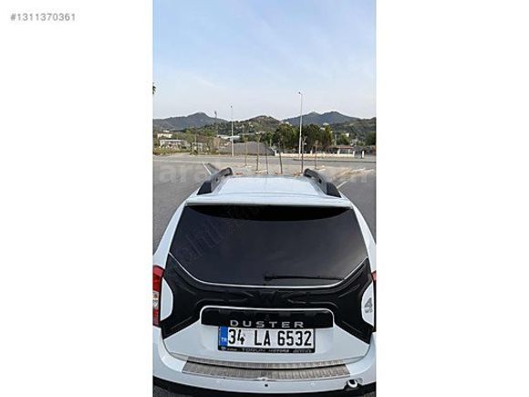 TEMİZ MASRAFSIZ 140 BİN KM LAUREATE 4x4 KRED KRTNA 12 TAKSİT