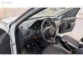 TEMİZ MASRAFSIZ 140 BİN KM LAUREATE 4x4 KRED KRTNA 12 TAKSİT