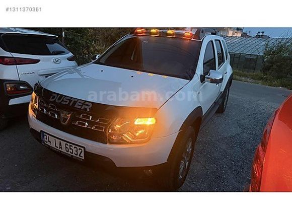 TEMİZ MASRAFSIZ 140 BİN KM LAUREATE 4x4 KRED KRTNA 12 TAKSİT