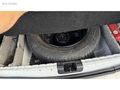 TEMİZ MASRAFSIZ 140 BİN KM LAUREATE 4x4 KRED KRTNA 12 TAKSİT