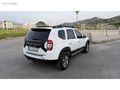 TEMİZ MASRAFSIZ 140 BİN KM LAUREATE 4x4 KRED KRTNA 12 TAKSİT