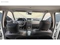 TEMİZ MASRAFSIZ 140 BİN KM LAUREATE 4x4 KRED KRTNA 12 TAKSİT