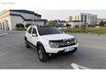 TEMİZ MASRAFSIZ 140 BİN KM LAUREATE 4x4 KRED KRTNA 12 TAKSİT