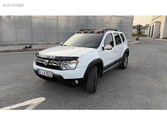 TEMİZ MASRAFSIZ 140 BİN KM LAUREATE 4x4 KRED KRTNA 12 TAKSİT
