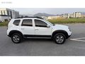 TEMİZ MASRAFSIZ 140 BİN KM LAUREATE 4x4 KRED KRTNA 12 TAKSİT