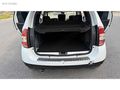 TEMİZ MASRAFSIZ 140 BİN KM LAUREATE 4x4 KRED KRTNA 12 TAKSİT