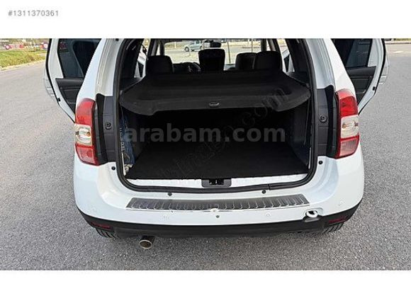TEMİZ MASRAFSIZ 140 BİN KM LAUREATE 4x4 KRED KRTNA 12 TAKSİT
