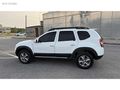 TEMİZ MASRAFSIZ 140 BİN KM LAUREATE 4x4 KRED KRTNA 12 TAKSİT