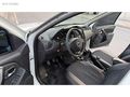 TEMİZ MASRAFSIZ 140 BİN KM LAUREATE 4x4 KRED KRTNA 12 TAKSİT