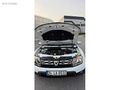 TEMİZ MASRAFSIZ 140 BİN KM LAUREATE 4x4 KRED KRTNA 12 TAKSİT