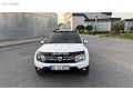 TEMİZ MASRAFSIZ 140 BİN KM LAUREATE 4x4 KRED KRTNA 12 TAKSİT