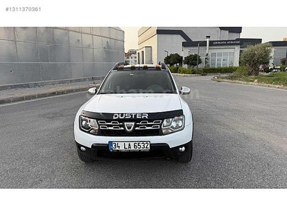 TEMİZ MASRAFSIZ 140 BİN KM LAUREATE 4x4 KRED KRTNA 12 TAKSİT