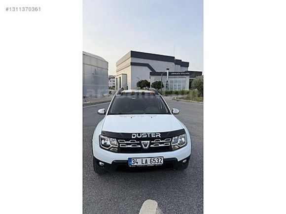 TEMİZ MASRAFSIZ 140 BİN KM LAUREATE 4x4 KRED KRTNA 12 TAKSİT