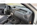 TEMİZ MASRAFSIZ 140 BİN KM LAUREATE 4x4 KRED KRTNA 12 TAKSİT