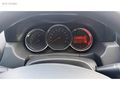 TEMİZ MASRAFSIZ 140 BİN KM LAUREATE 4x4 KRED KRTNA 12 TAKSİT
