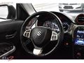 ATA HYUNDAI PLAZADAN 2017 SUZUKI VITARA 1.4 S