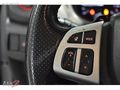 ATA HYUNDAI PLAZADAN 2017 SUZUKI VITARA 1.4 S