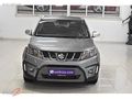 ATA HYUNDAI PLAZADAN 2017 SUZUKI VITARA 1.4 S