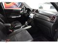 ATA HYUNDAI PLAZADAN 2017 SUZUKI VITARA 1.4 S