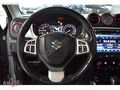 ATA HYUNDAI PLAZADAN 2017 SUZUKI VITARA 1.4 S
