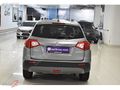 ATA HYUNDAI PLAZADAN 2017 SUZUKI VITARA 1.4 S