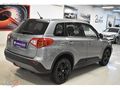 ATA HYUNDAI PLAZADAN 2017 SUZUKI VITARA 1.4 S