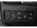 ATA HYUNDAI PLAZADAN 2017 SUZUKI VITARA 1.4 S