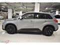 ATA HYUNDAI PLAZADAN 2017 SUZUKI VITARA 1.4 S
