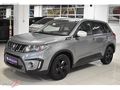 ATA HYUNDAI PLAZADAN 2017 SUZUKI VITARA 1.4 S