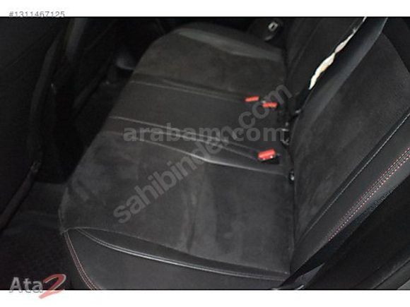 ATA HYUNDAI PLAZADAN 2017 SUZUKI VITARA 1.4 S