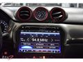 ATA HYUNDAI PLAZADAN 2017 SUZUKI VITARA 1.4 S