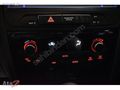 ATA HYUNDAI PLAZADAN 2017 SUZUKI VITARA 1.4 S