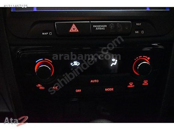 ATA HYUNDAI PLAZADAN 2017 SUZUKI VITARA 1.4 S