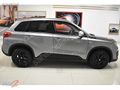 ATA HYUNDAI PLAZADAN 2017 SUZUKI VITARA 1.4 S