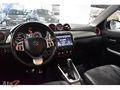 ATA HYUNDAI PLAZADAN 2017 SUZUKI VITARA 1.4 S
