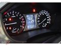 ATA HYUNDAI PLAZADAN 2017 SUZUKI VITARA 1.4 S