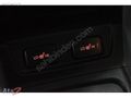 ATA HYUNDAI PLAZADAN 2017 SUZUKI VITARA 1.4 S