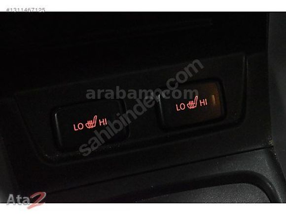 ATA HYUNDAI PLAZADAN 2017 SUZUKI VITARA 1.4 S