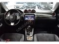 ATA HYUNDAI PLAZADAN 2017 SUZUKI VITARA 1.4 S