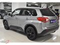 ATA HYUNDAI PLAZADAN 2017 SUZUKI VITARA 1.4 S