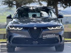 "CEMSA" AUTO'DAN BOYASIZ DEĞİŞENSİZ TRAMERSİZ 2025 1.6 DİZEL