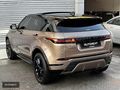 AUTONEXT 2025 EVOQUE 1.5MHEV DYNAMİC SE-HATASIZ-CORINTHIANBRONZE