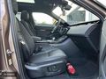 AUTONEXT 2025 EVOQUE 1.5MHEV DYNAMİC SE-HATASIZ-CORINTHIANBRONZE