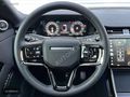 AUTONEXT 2025 EVOQUE 1.5MHEV DYNAMİC SE-HATASIZ-CORINTHIANBRONZE