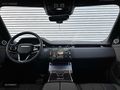 AUTONEXT 2025 EVOQUE 1.5MHEV DYNAMİC SE-HATASIZ-CORINTHIANBRONZE