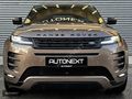 AUTONEXT 2025 EVOQUE 1.5MHEV DYNAMİC SE-HATASIZ-CORINTHIANBRONZE