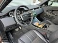 AUTONEXT 2025 EVOQUE 1.5MHEV DYNAMİC SE-HATASIZ-CORINTHIANBRONZE
